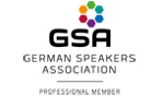 GSA_WB_Hoch_RGB_Professional_Member-148
