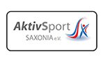 aktiv-sport
