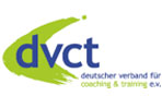 dvct-88