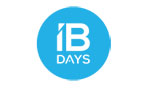 ib_logo_148-88