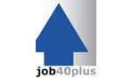 job40-88