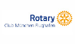 rotary-148