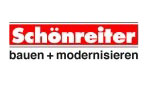 schoenreiter