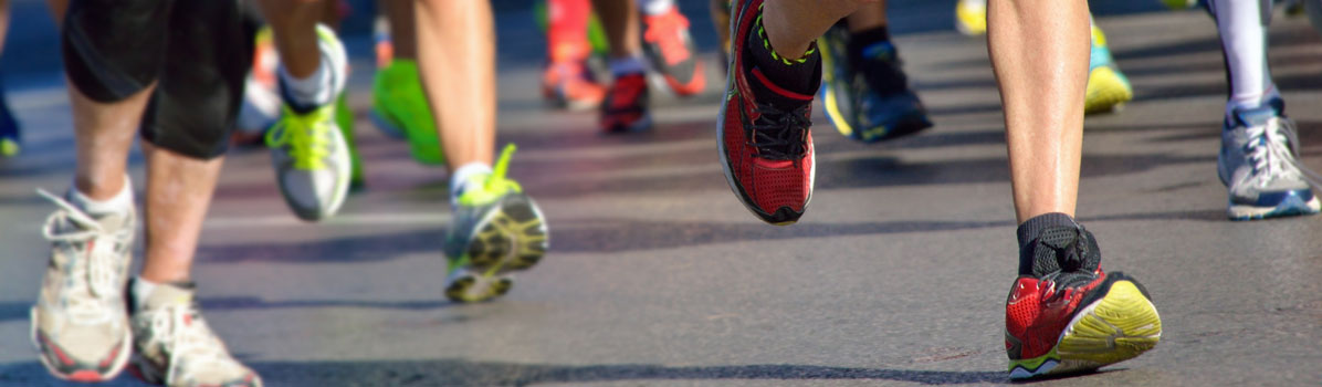 Erfolgreiches Sport-Coaching mit wingwave heimsoeth Academy Erfolgreiches Sport-Coaching mit wingwave heimsoeth Academy