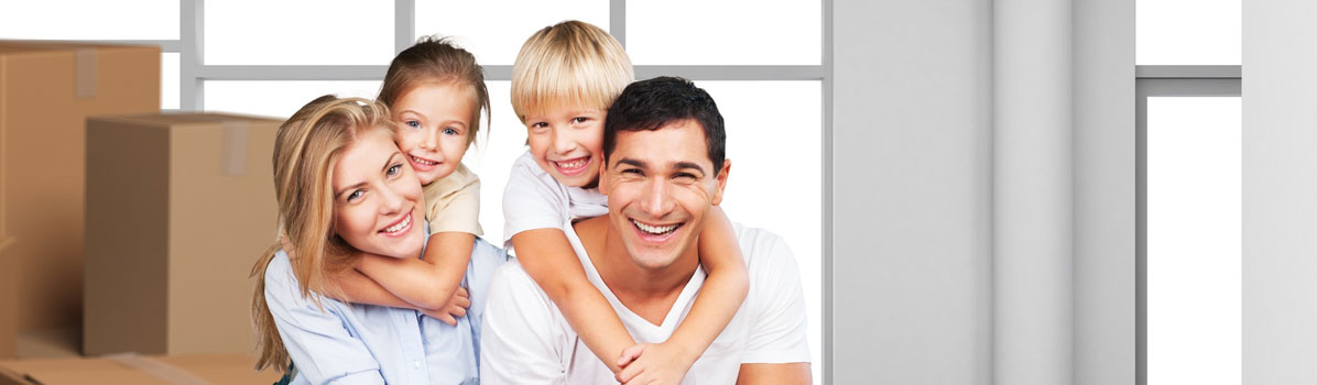 Ausbildung Familien-und-Elterncoach Antje Heimsoeth Ausbildung Familien-und-Elterncoach Antje Heimsoeth
