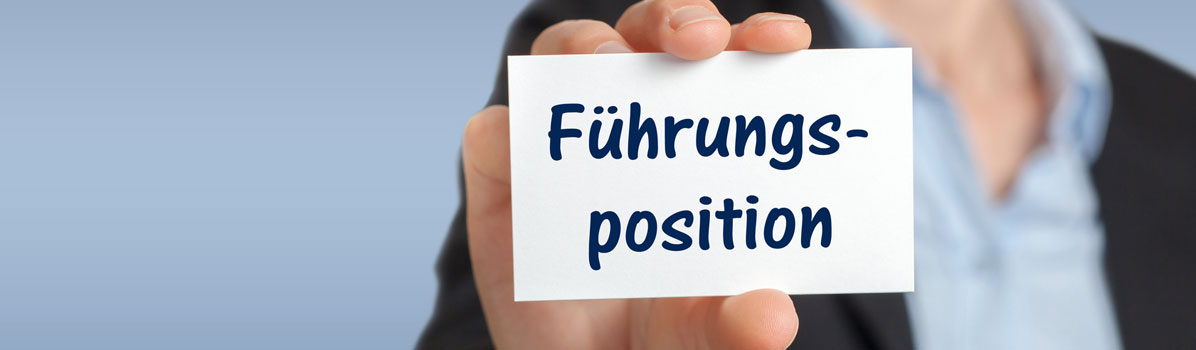 Frauen und Fuehrung mental Mentaltraining Antje Heimsoeth Frauen und Fuehrung mental Mentaltraining Antje Heimsoeth