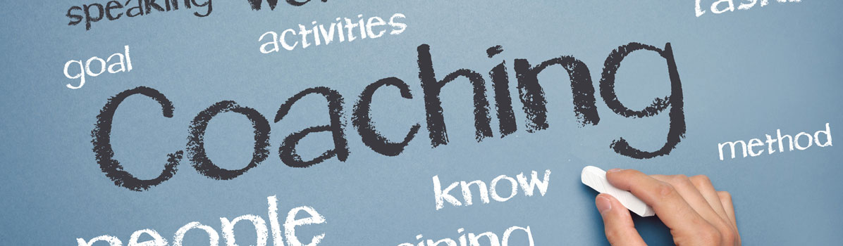 Inhouse-Training-Business-Coaching-fuer-fuehrungskraefte-Heimsoeth-Academy Inhouse-Training-Business-Coaching-fuer-fuehrungskraefte-Heimsoeth-Academy