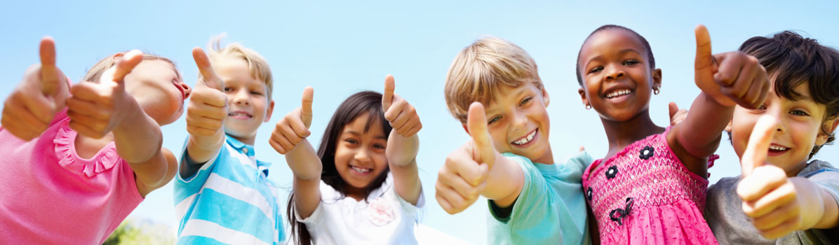 Kinder- und Jugend Coaching Heimsoeth Academy Kinder- und Jugend Coaching Heimsoeth Academy