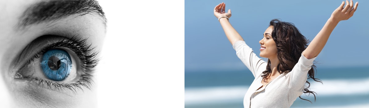 Mental Ausbildungen, Mentaltrainer, Mental Coach, Heimsoeth Academy