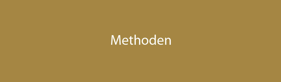 Coaching Methoden Heimsoeth Academy