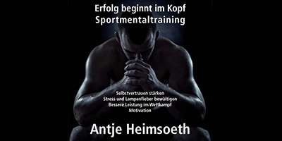 Podcast Sportmentaltraining