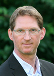 Rauschhuber-Stefan