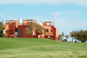 Robinson Quinta da Ria Robinson Quinta da Ria