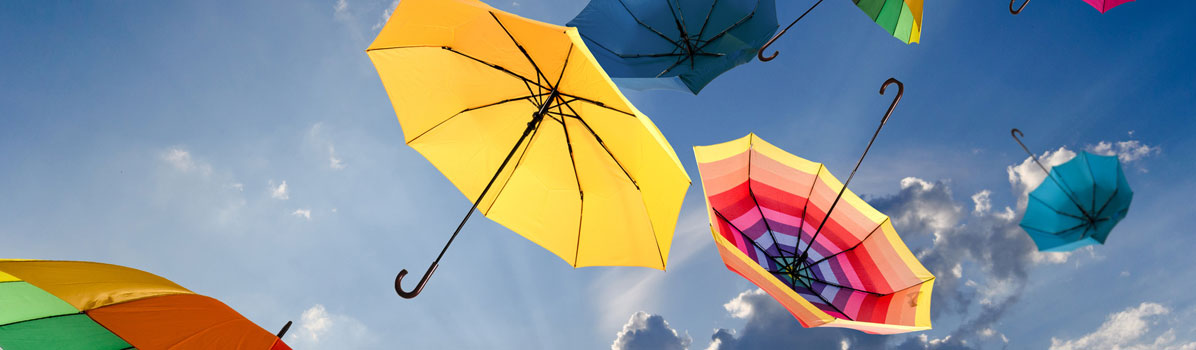 Seminar Führung Resilienz Gesundheit Burnout Heimsoeth Academy