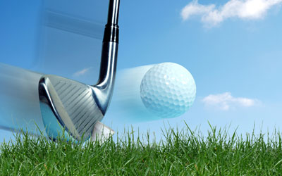 Golf Mental - Seminare, Ausbildung, Einzel-Coaching - Heimsoeth Academy