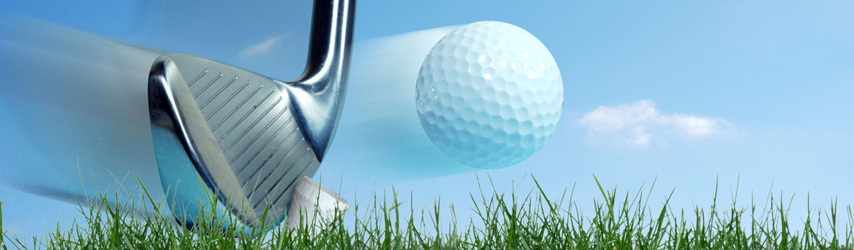 Seminare Golf Mental Training Heimsoeth Academy Seminare Golf Mental Training Heimsoeth Academy