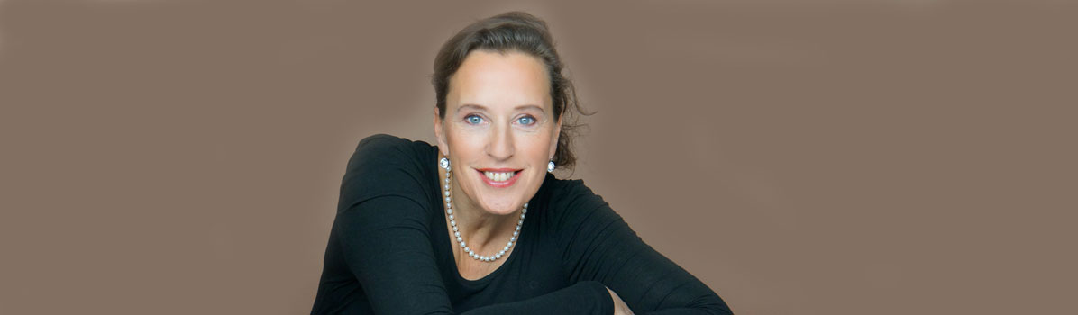 Kindermentaltraining Antje Heimsoeth mental Mentaltraining Kindermentaltraining Antje Heimsoeth mental Mentaltraining