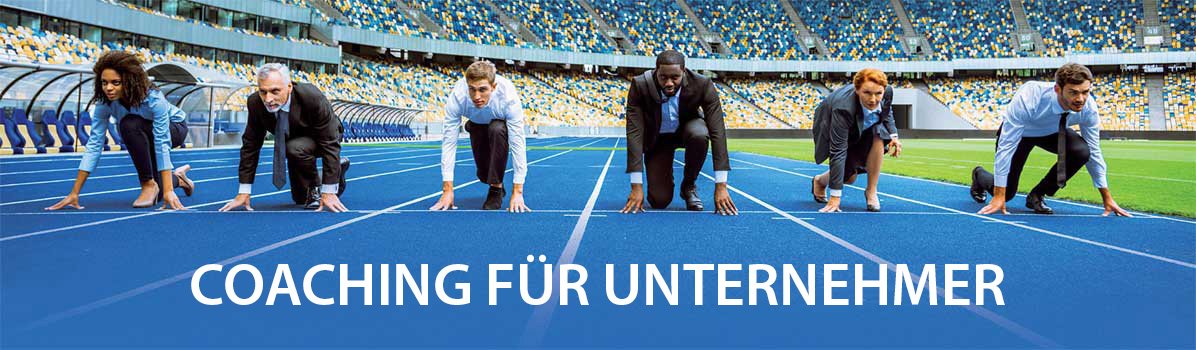 Unternehmer Coaching mit Antje Heimsoeth Unternehmer Coaching mit Antje Heimsoeth