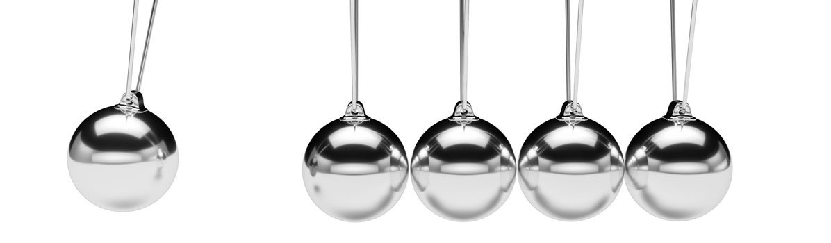 Ausbildung zum Mentaltrainer - Heimsoeth Academy Ausbildung zum Mentaltrainer - Heimsoeth Academy