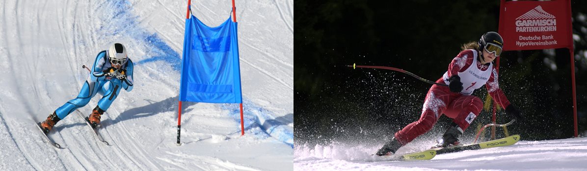 ski mental Heimsoeth Academy ski mental Heimsoeth Academy