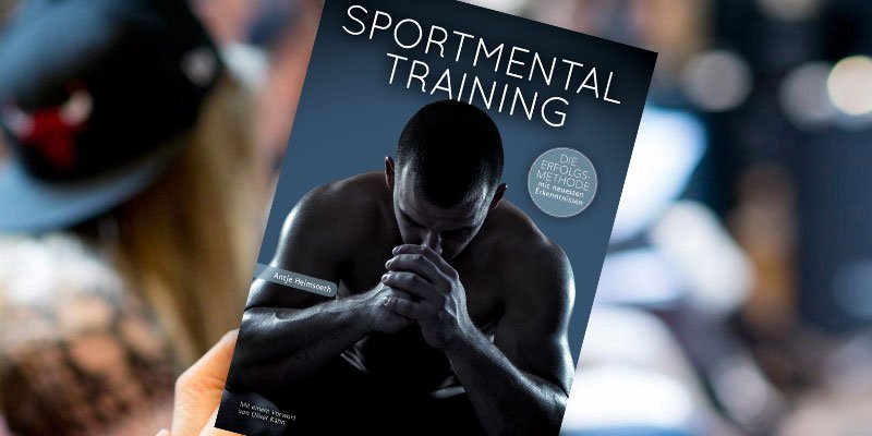 Sportmentaltraining