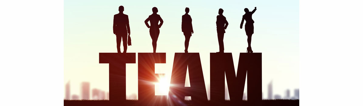 teamcoaching mental mentaltraining Antje Heimsoeth teamcoaching mental mentaltraining Antje Heimsoeth