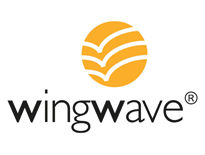 wingwave Antje Heimsoeth wingwave Antje Heimsoeth