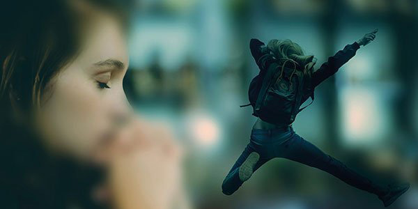 Onlinekurs Stärken Sie Ihr Selbstwertgefühl