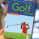 Buch „Golf mental: Erfolg durch Selbstmanagement“ Antje Heimsoeth