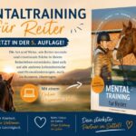 Mentaltraining für Reiter - Antje Heimsoeth