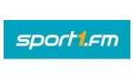 radio-interview-antje-heimsoeth-logo