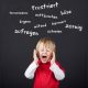 Kinder Mental Coaching - Heimsoeth Academy