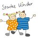 Kinder Jugend Mental Coaching mit Antje Heimsoeth