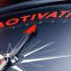 Motivation - Intrinsisch motivieren - Antje Heimsoeth