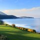 Specialreise Golf - Heimsoeth Academy