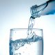 Tipps Wasser trinken und Sauerstoff tanken - Antje Heimsoeth