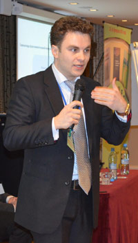 Prof. Dr. Vasilij Belov