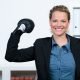 Mentale Staerke fuer Frauen - Antje Heimsoeth