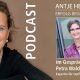 Podcast: „Petra Waldminghaus – die Expertin für Wirkung“