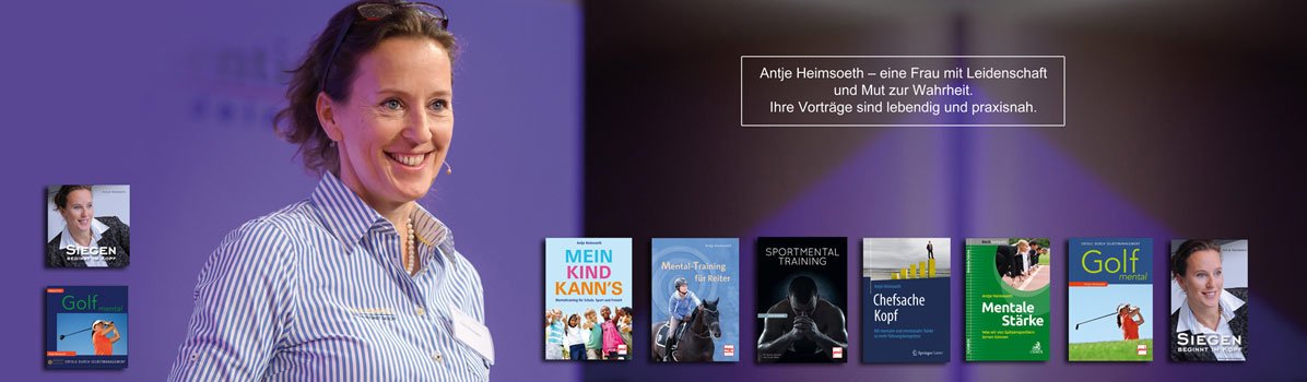 Gewinnspiel-sport