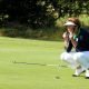 Golf mental: Wie gehe ich mit Fehlern auf dem Golfplatz um - Antje Heimsoeth