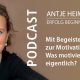 Podcast: Mit Begeisterung zur Motivation: Was motiviert mich eigentlich?