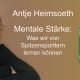 Das Team ist der Star - was wir vom Spitzensport lernen können - Antje Heimsoeth