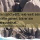 Impuls: Trotz Zweifel das Ziel erreichen, mutig sein - Antje Heimsoeth