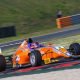 Sportmentaltraining: Visualisierung im Sport - Antje Heimsoeth