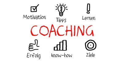 Coaching Basis Seminar