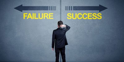 Mental Coach Basic