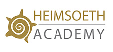 Heimsoeth Academy