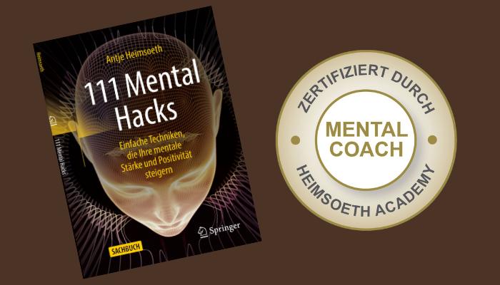 Werde Mental Coach – ECA-Lizensiert & Zertifiziert Werde Mental Coach – ECA-Lizensiert & Zertifiziert