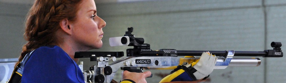 Mentaltraining für Sportschützen und Nachwuchsschützen - Heimsoeth Academy Mentaltraining für Sportschützen und Nachwuchsschützen - Heimsoeth Academy